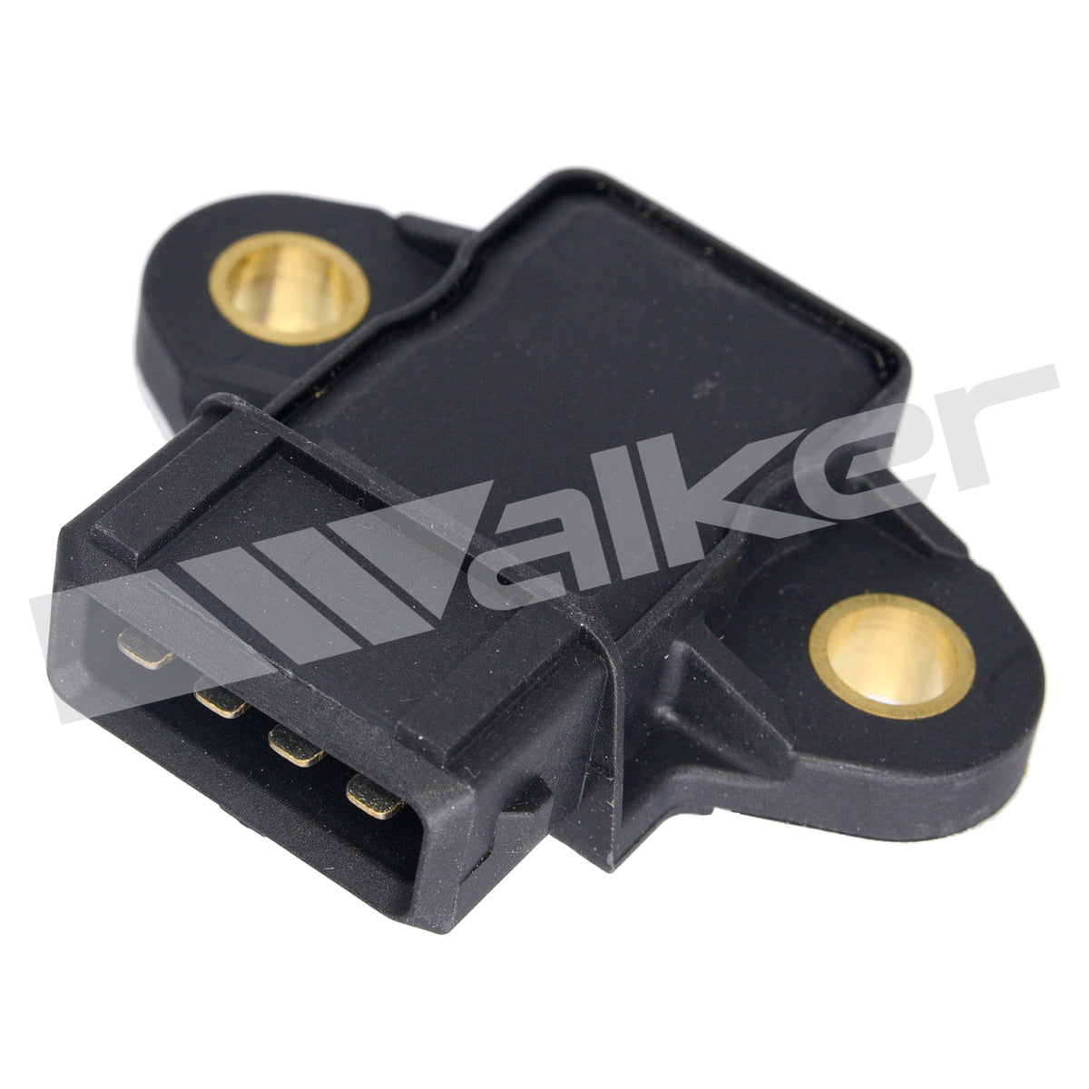 Walker Products Ignition Misfire Sensor - 235-1566