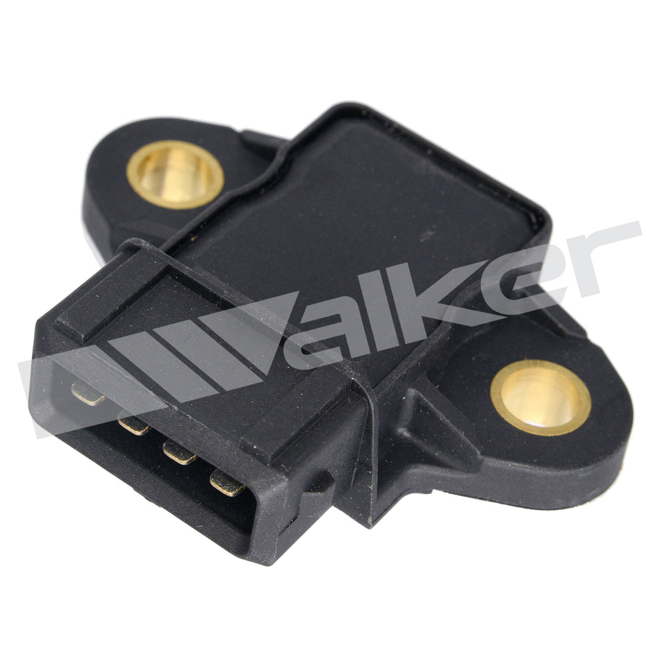 Walker Products Ignition Misfire Sensor - 235-1566
