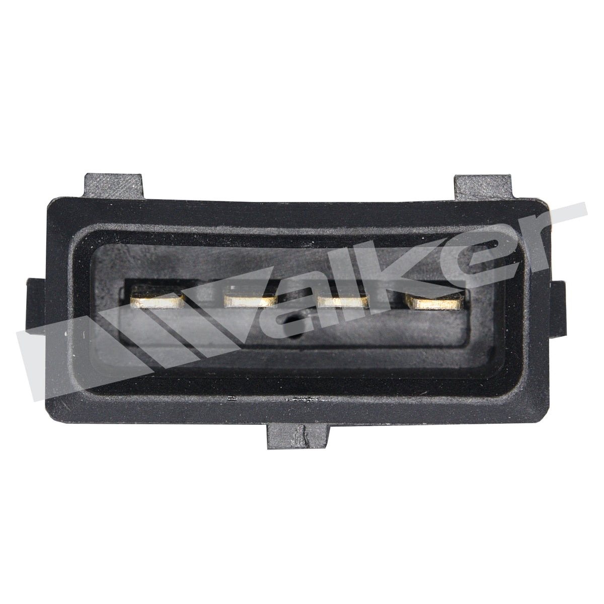 Walker Products Ignition Misfire Sensor - 235-1566