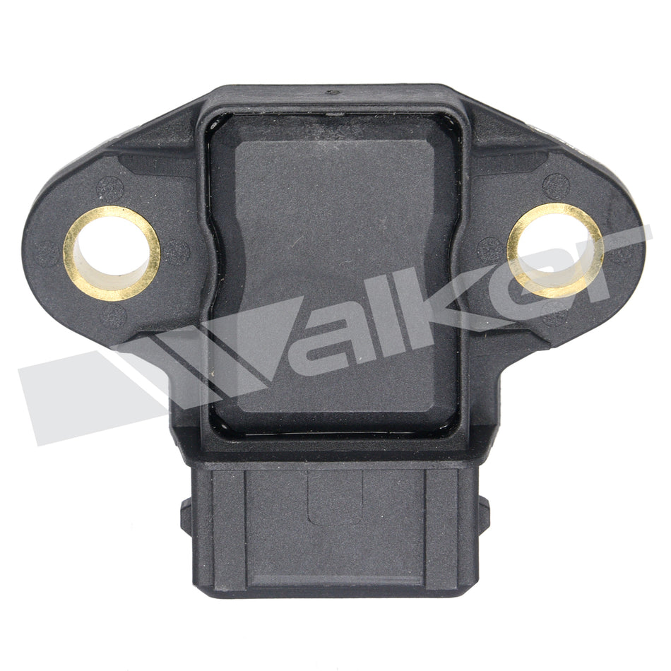 Walker Products Ignition Misfire Sensor - 235-1566