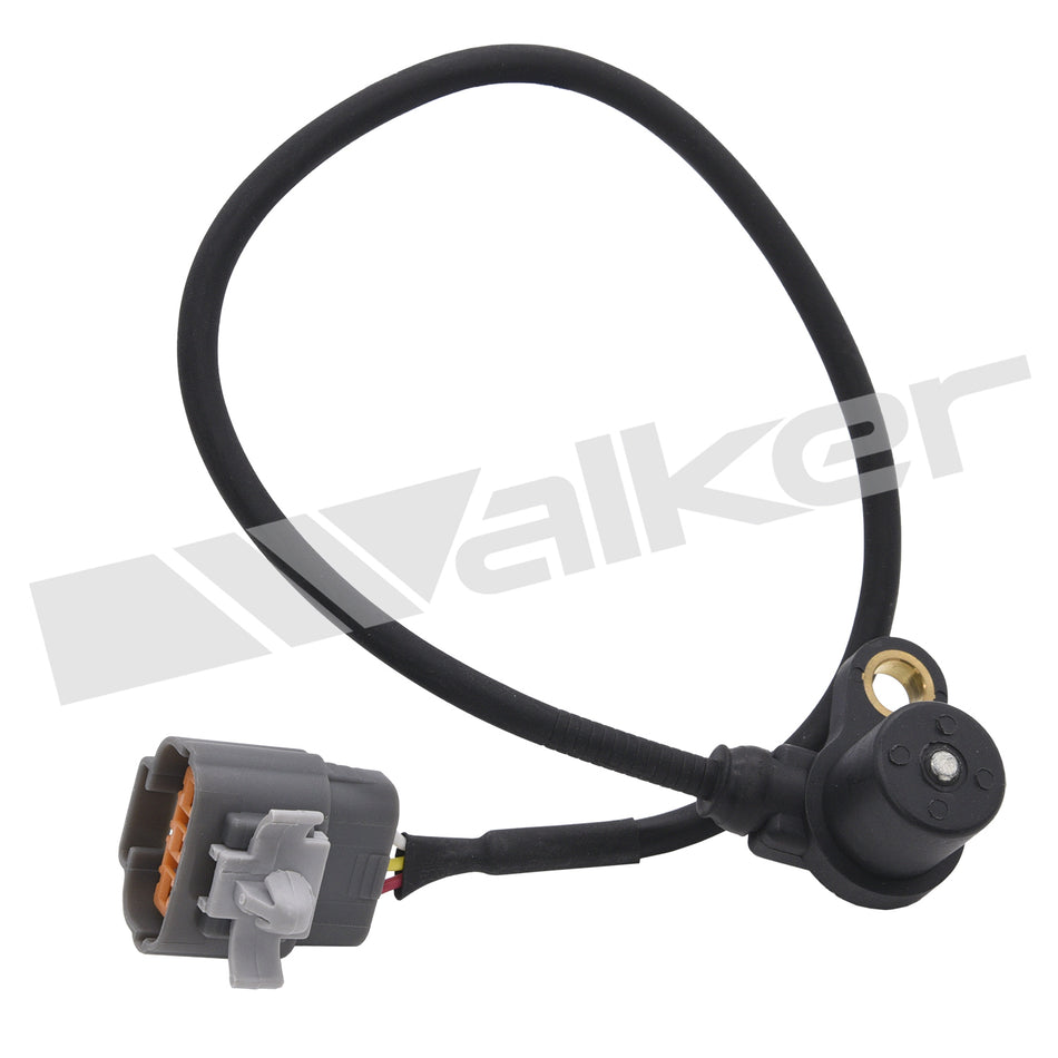 Walker Products Crankshaft Position Sensor - 235-1570
