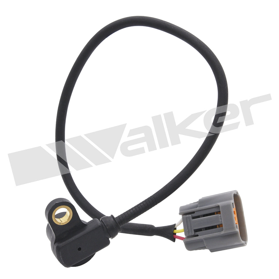 Walker Products Crankshaft Position Sensor - 235-1570