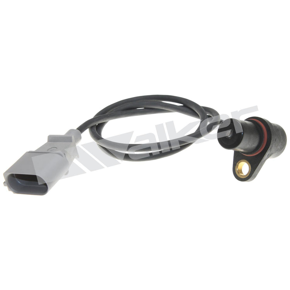 Walker Products Crankshaft Position Sensor - 235-1571
