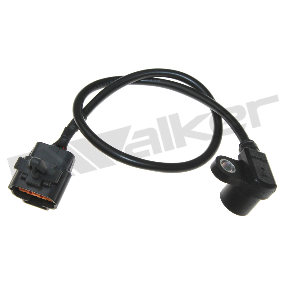 Walker Products Crankshaft Position Sensor - 235-1573