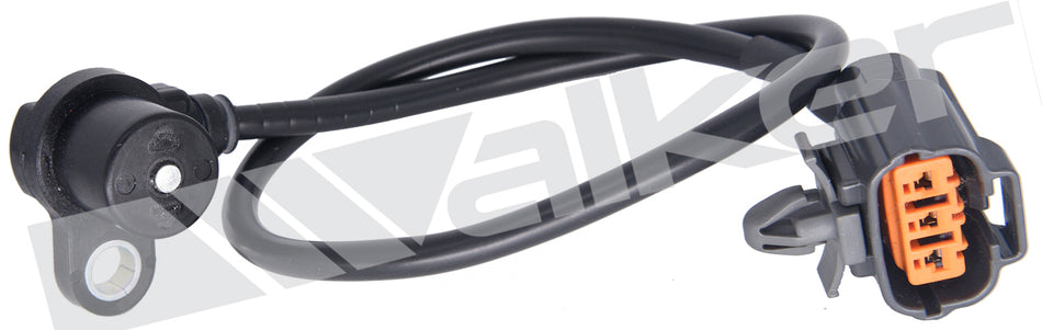 Walker Products Crankshaft Position Sensor - 235-1573
