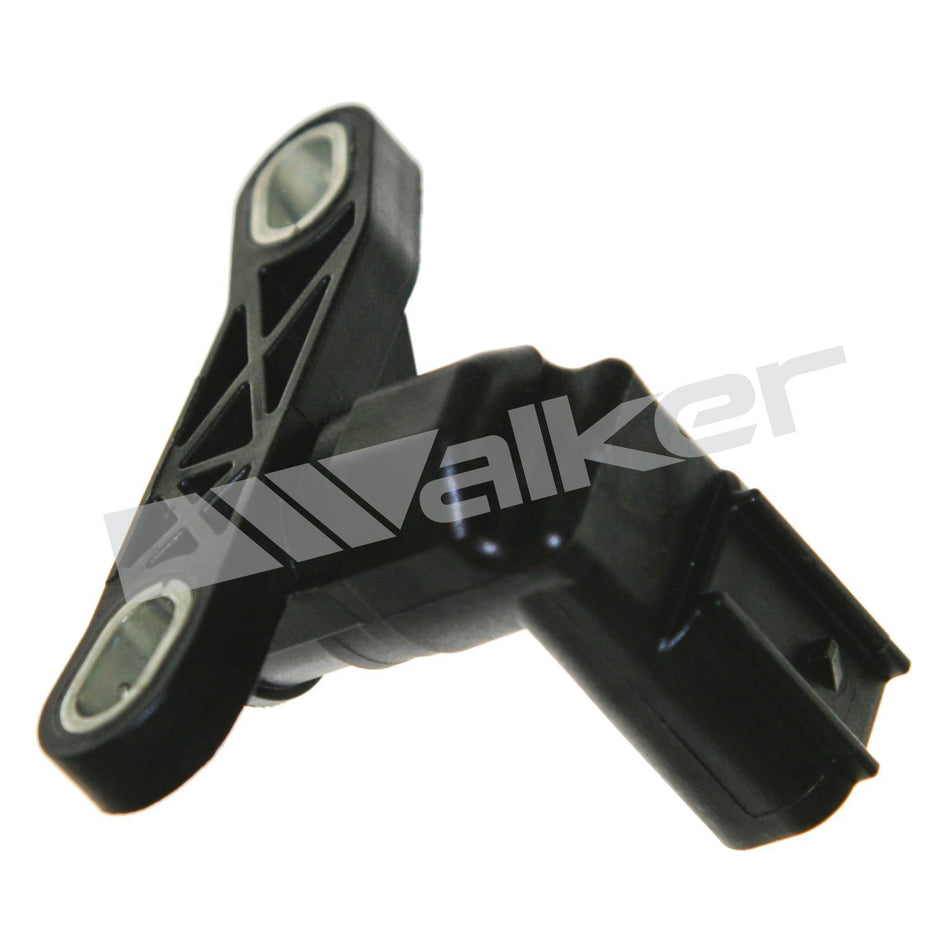 Walker Products Crankshaft Position Sensor - 235-1574