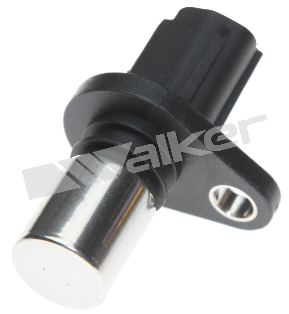 Walker Products Crankshaft Position Sensor - 235-1584