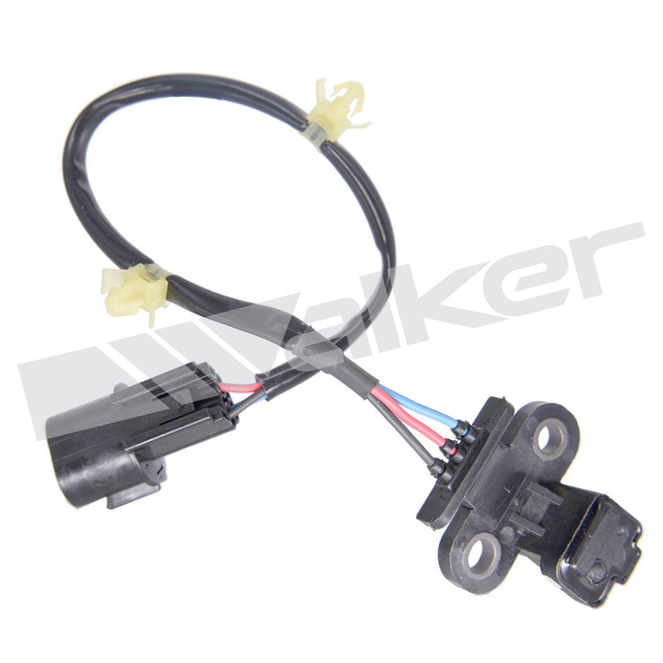 Walker Products Crankshaft Position Sensor - 235-1588