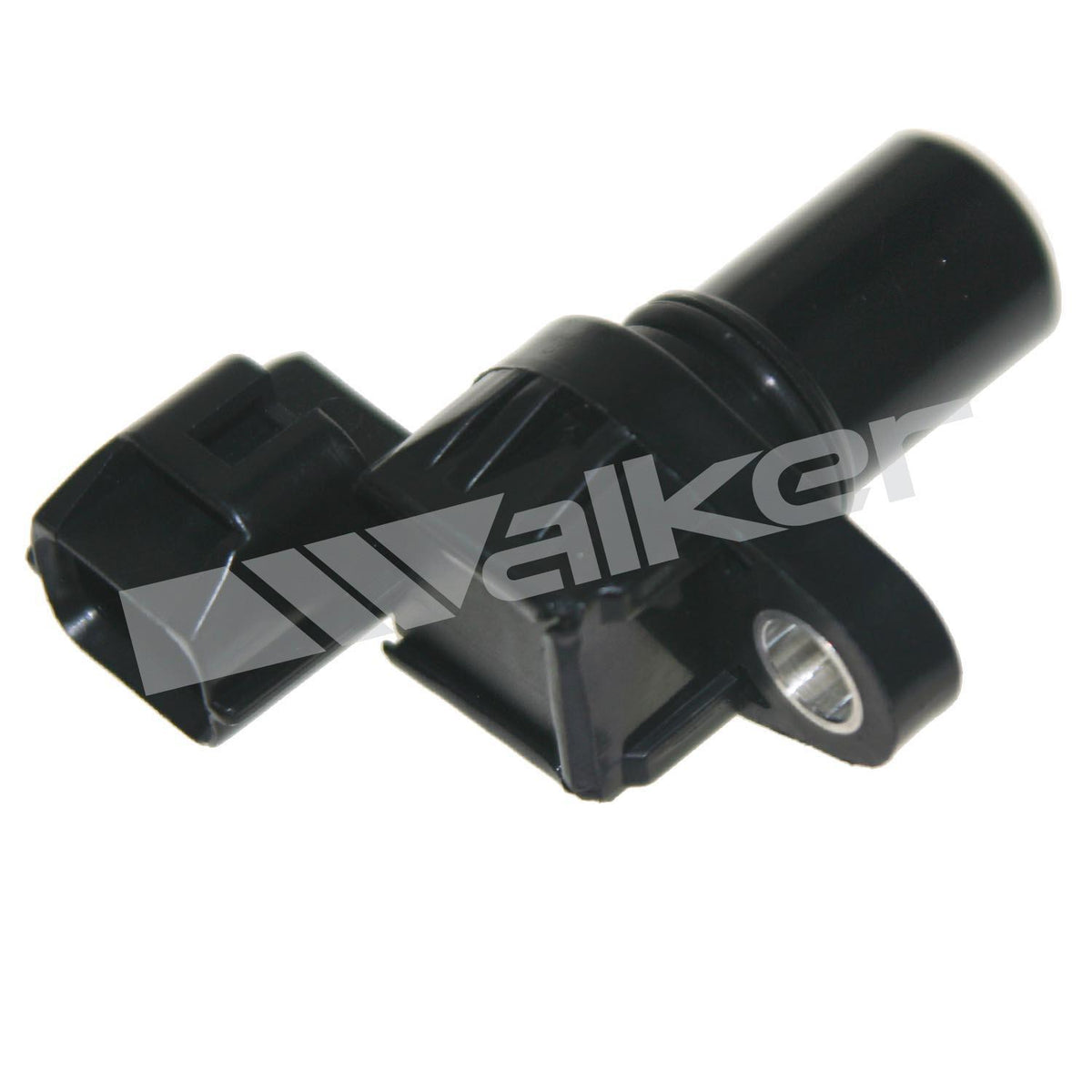Walker Products Camshaft Position Sensor - 235-1591