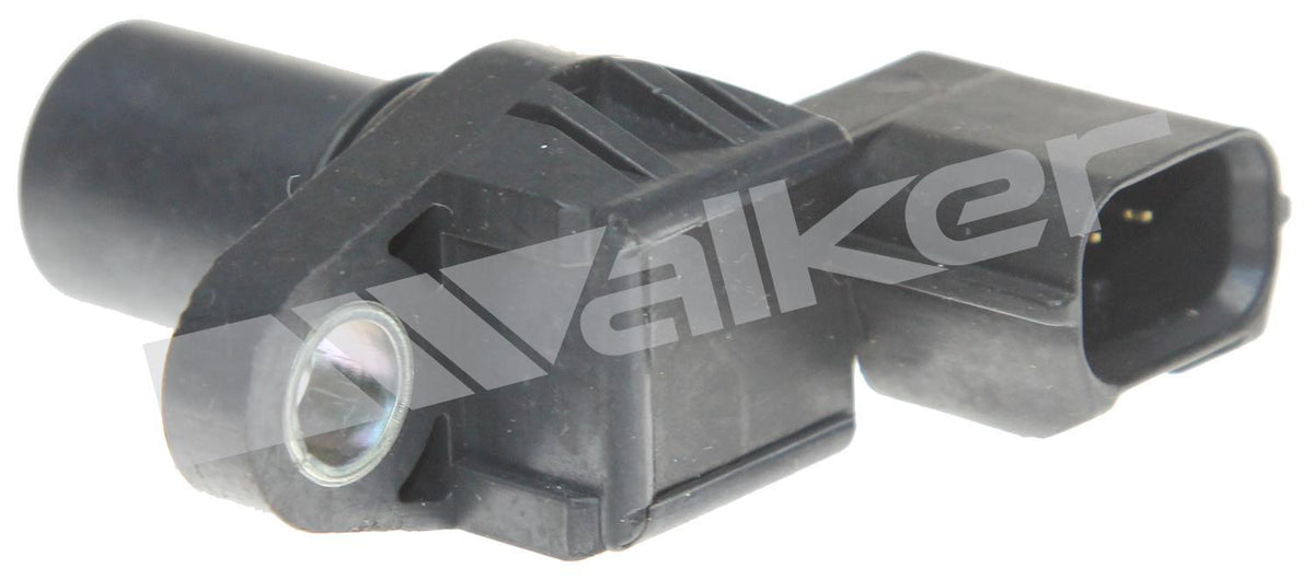 Walker Products Camshaft Position Sensor - 235-1591
