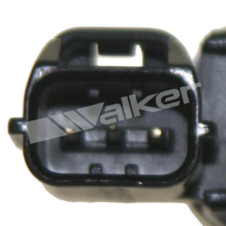 Walker Products Camshaft Position Sensor - 235-1591