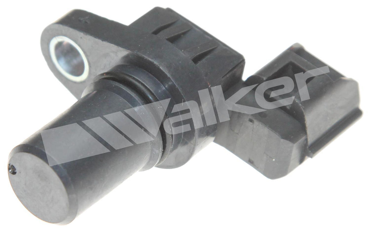 Walker Products Camshaft Position Sensor - 235-1591