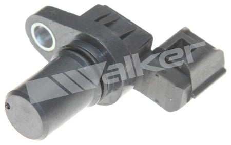 Walker Products Camshaft Position Sensor - 235-1591
