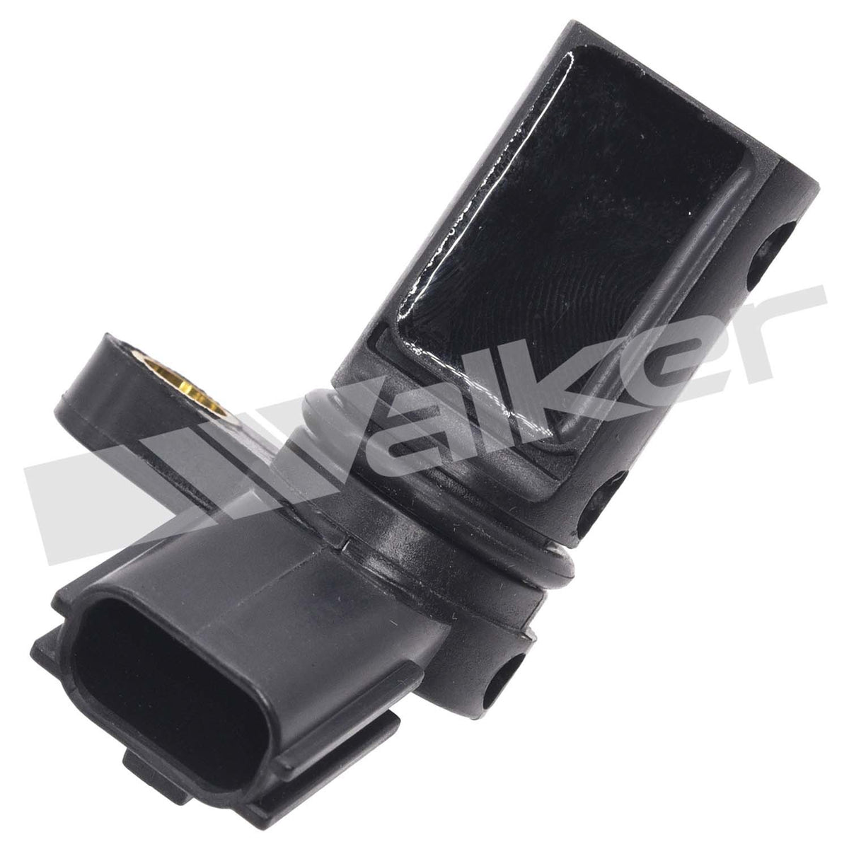 Walker Products Camshaft Position Sensor - 235-1592