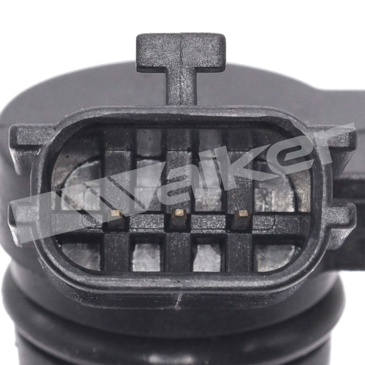 Walker Products Camshaft Position Sensor - 235-1592