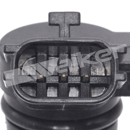 Walker Products Camshaft Position Sensor - 235-1592