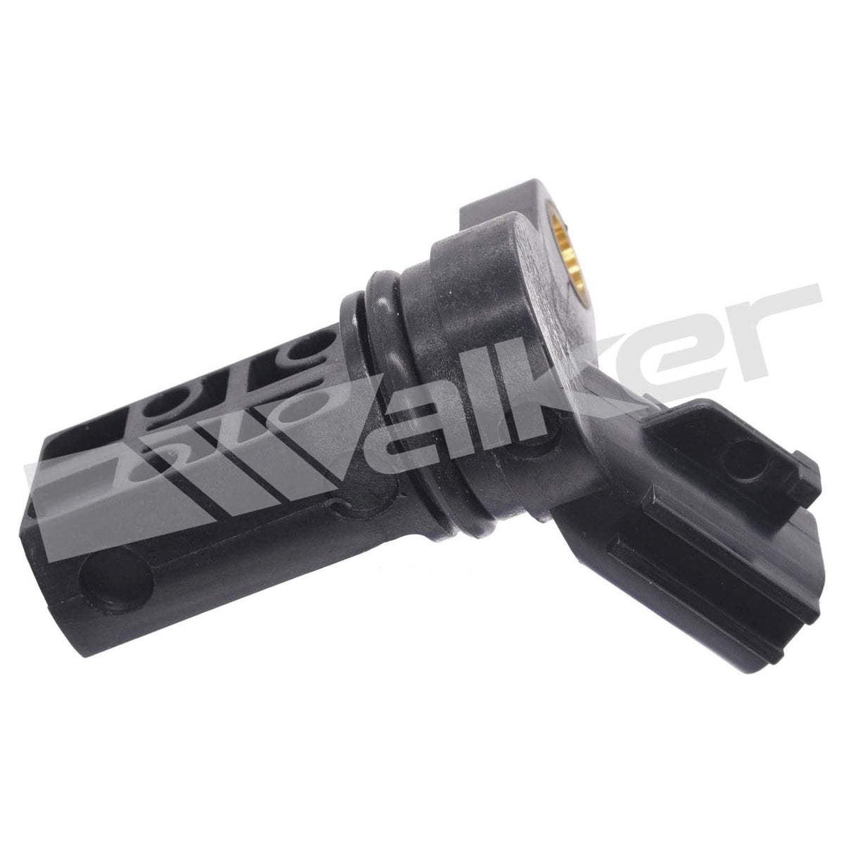 Walker Products Camshaft Position Sensor - 235-1592
