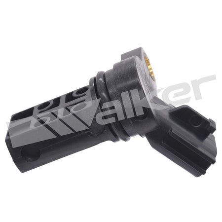 Walker Products Camshaft Position Sensor - 235-1592