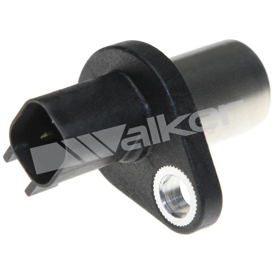 Walker Products Crankshaft Position Sensor - 235-1597