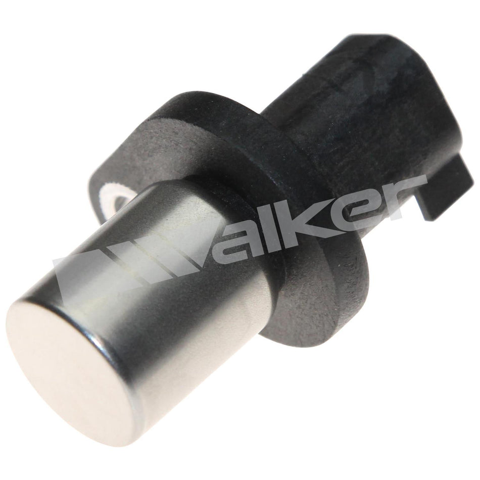 Walker Products Crankshaft Position Sensor - 235-1597