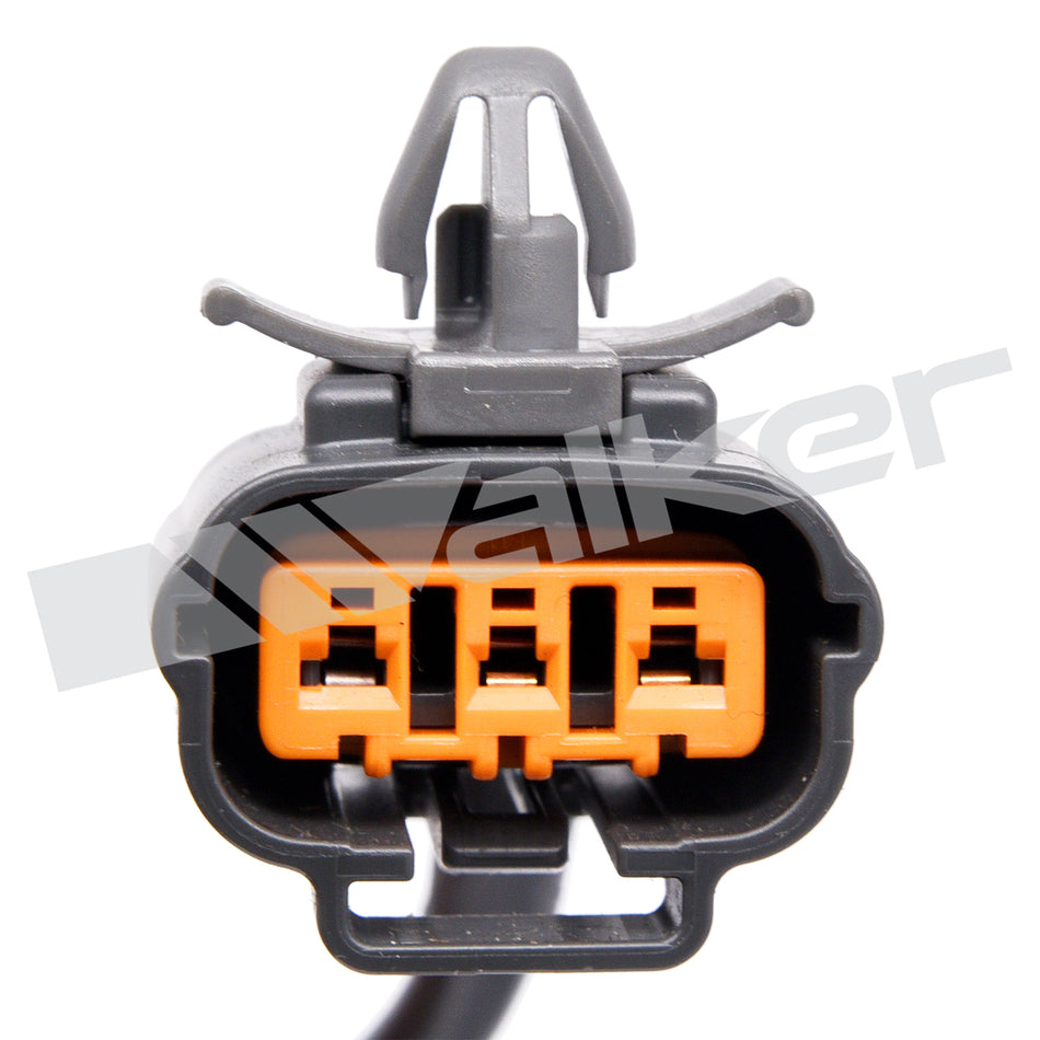 Walker Products Crankshaft Position Sensor - 235-1605