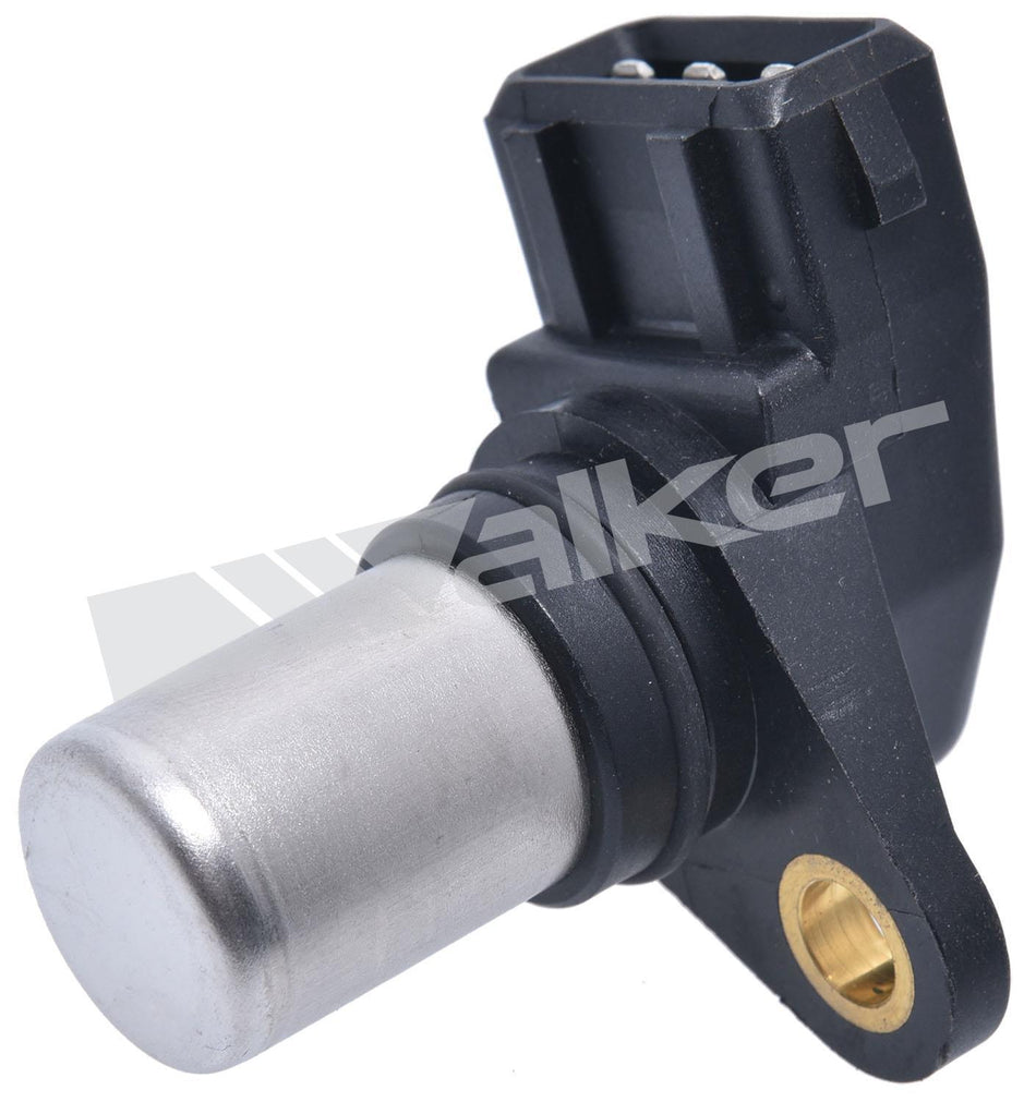 Walker Products Camshaft Position Sensor - 235-1608
