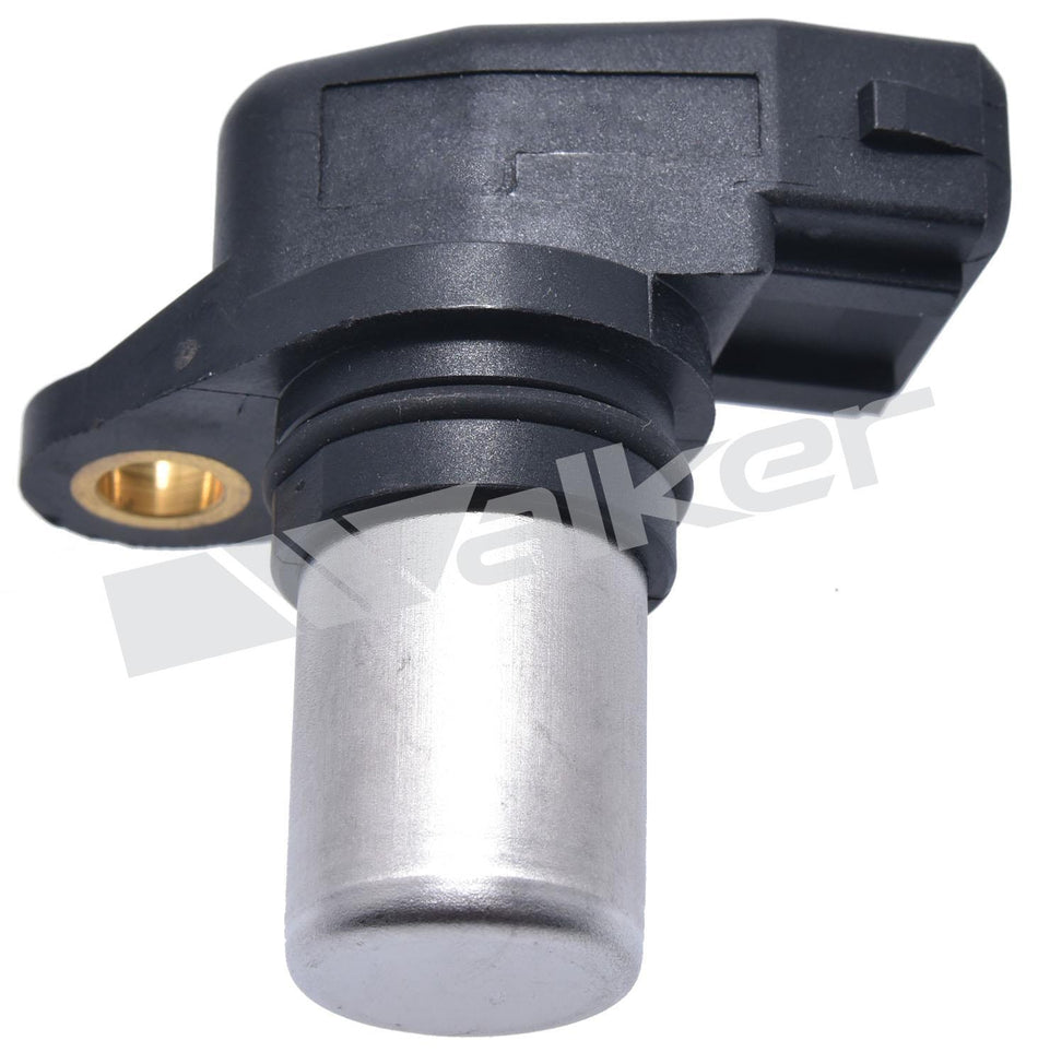 Walker Products Camshaft Position Sensor - 235-1608