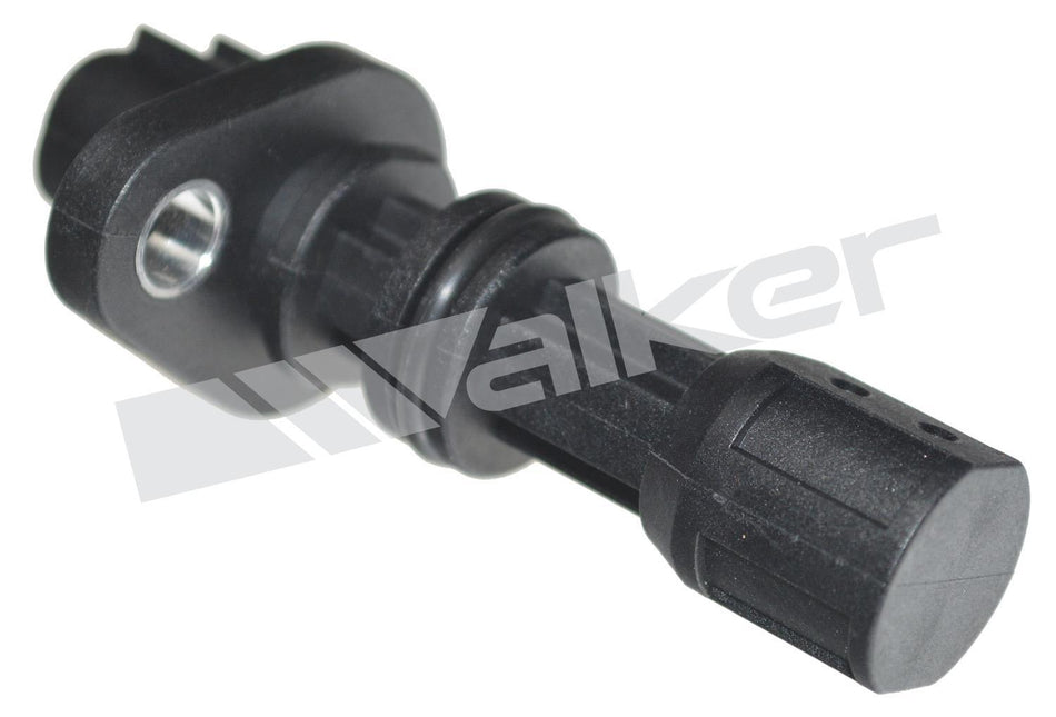 Walker Products Crankshaft Position Sensor - 235-1609