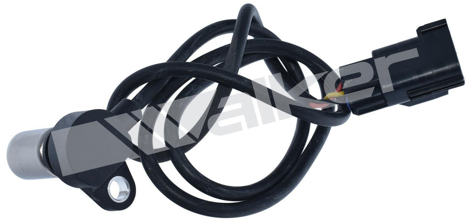 Walker Products Camshaft Position Sensor - 235-1610