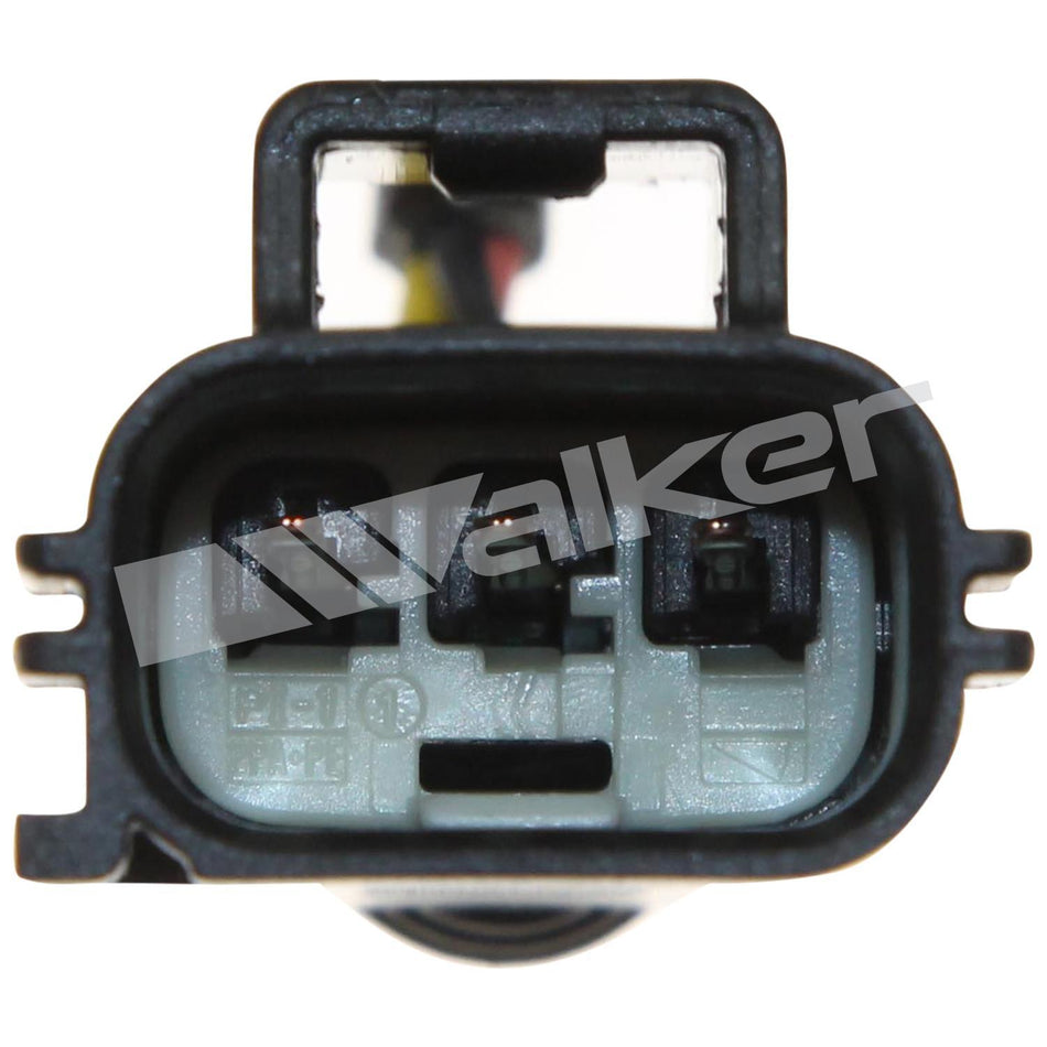 Walker Products Camshaft Position Sensor - 235-1611