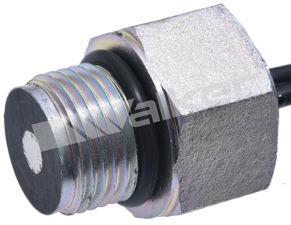 Walker Products Camshaft Position Sensor - 235-1613