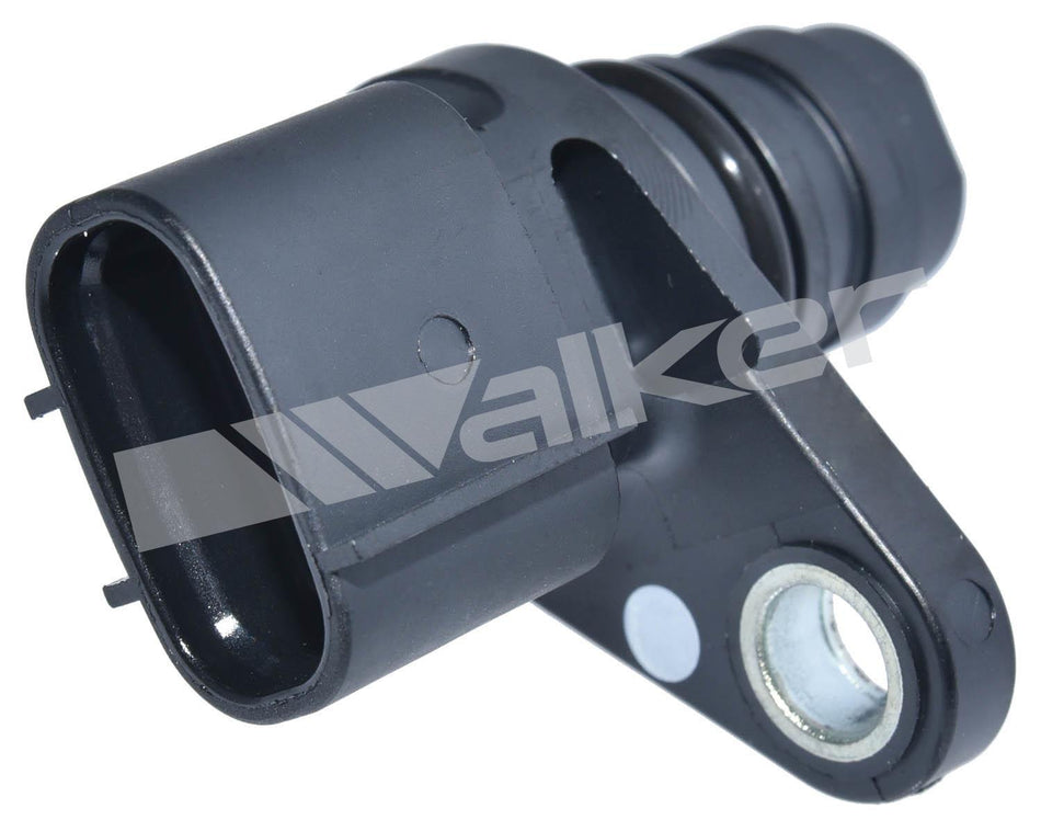 Walker Products Crankshaft Position Sensor - 235-1614