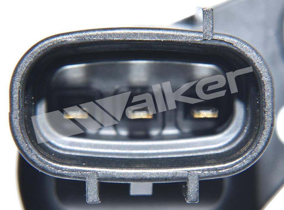 Walker Products Crankshaft Position Sensor - 235-1614