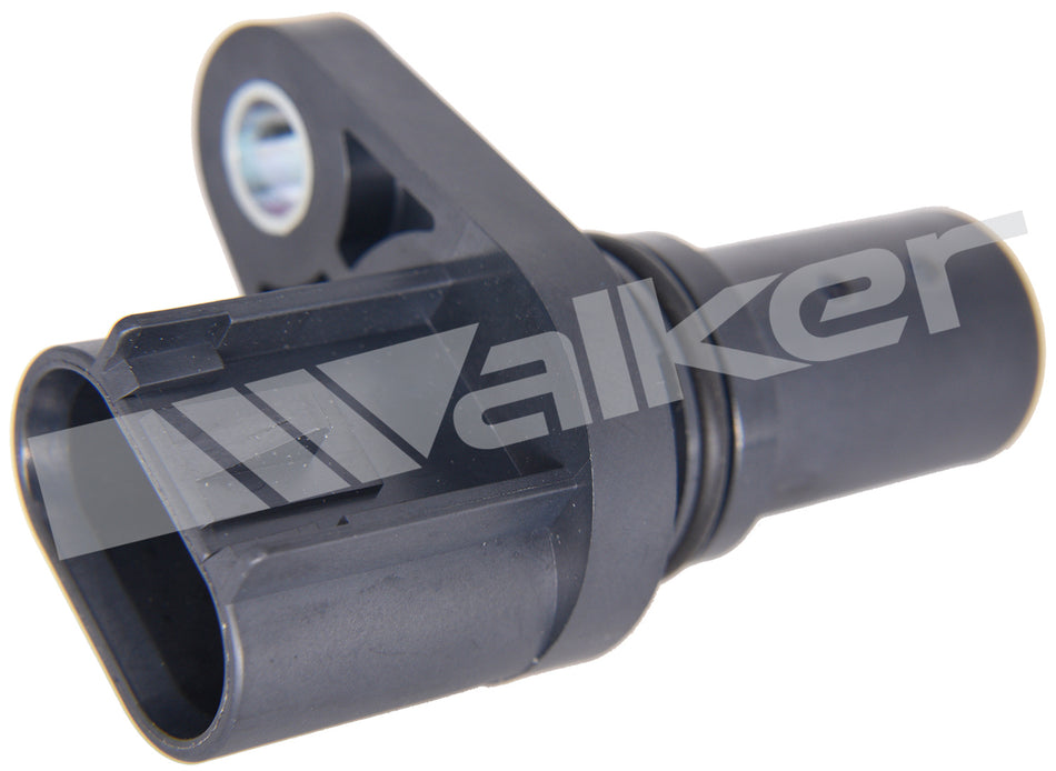 Walker Products Crankshaft Position Sensor - 235-1615