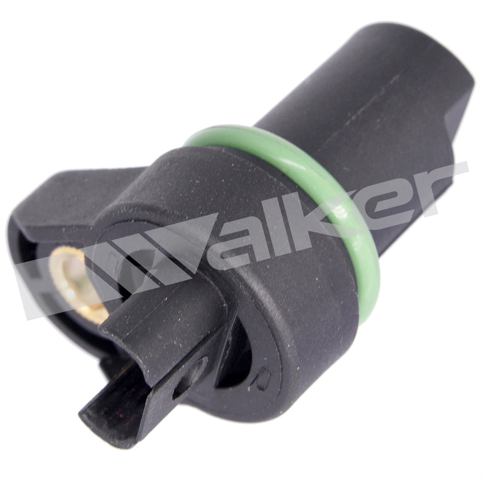 Walker Products Crankshaft Position Sensor - 235-1616