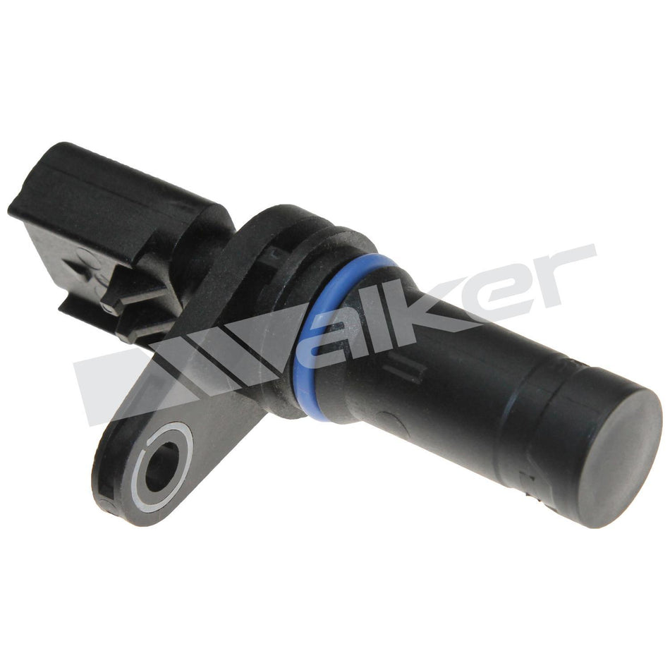 Walker Products Crankshaft Position Sensor - 235-1617