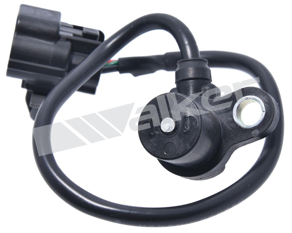 Walker Products Camshaft Position Sensor - 235-1618