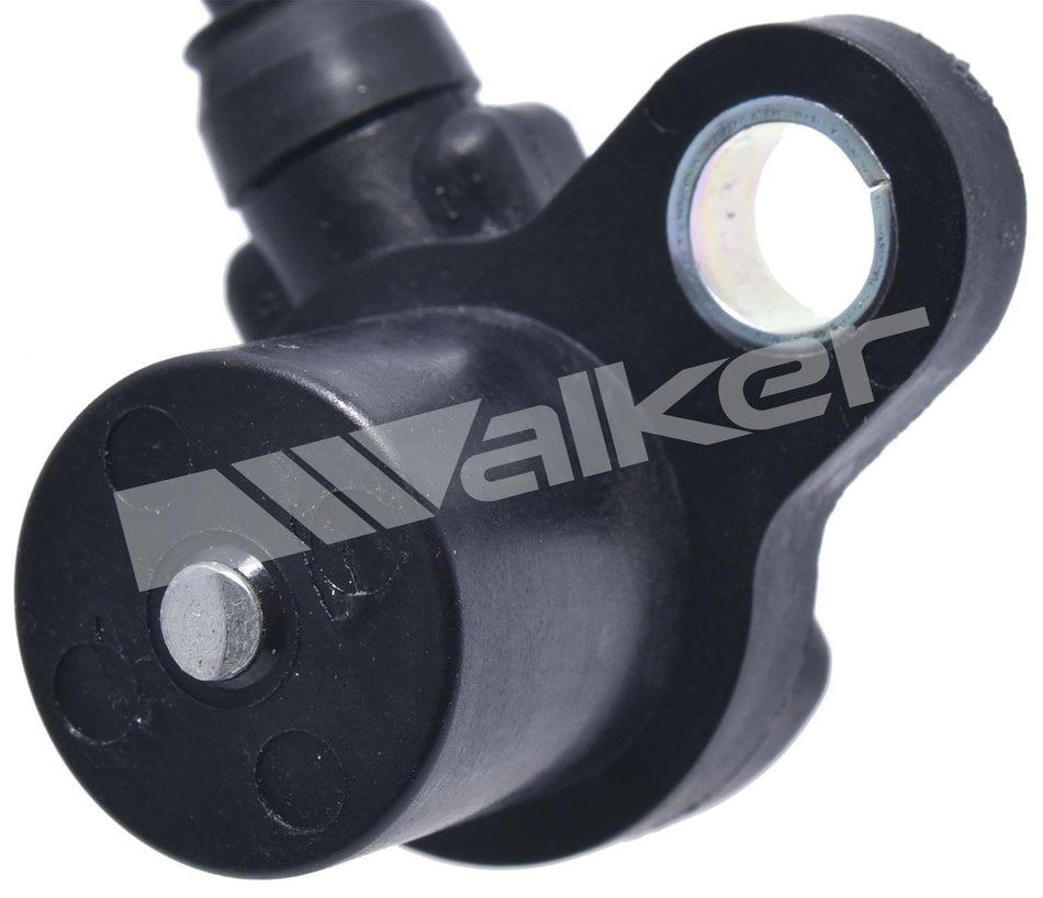 Walker Products Camshaft Position Sensor - 235-1618