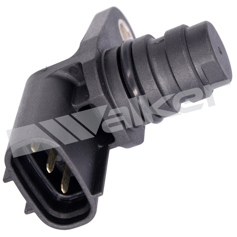 Walker Products Camshaft Position Sensor - 235-1619