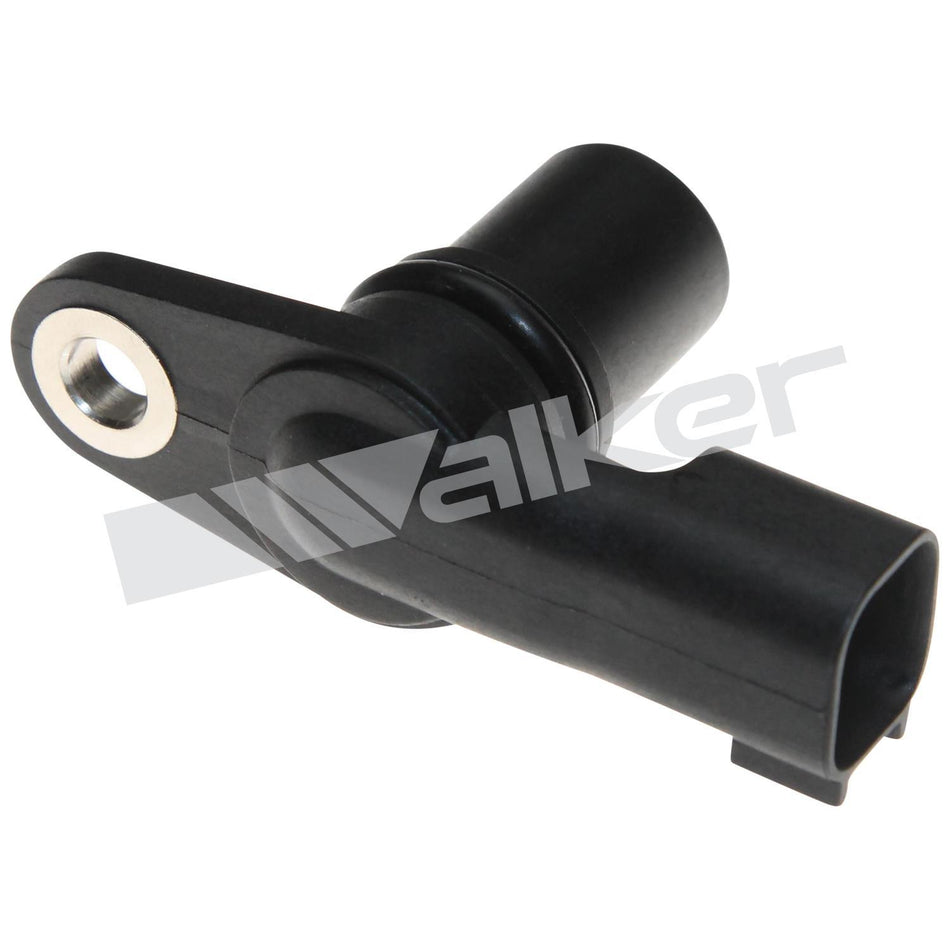 Walker Products Camshaft Position Sensor - 235-1624