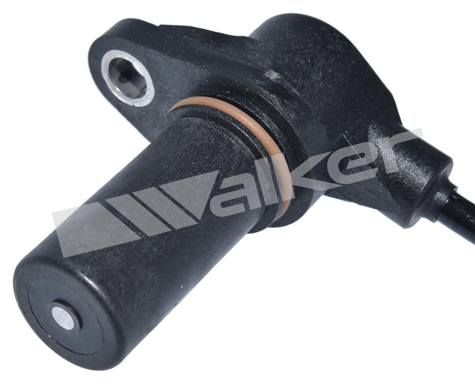 Walker Products Crankshaft Position Sensor - 235-1626