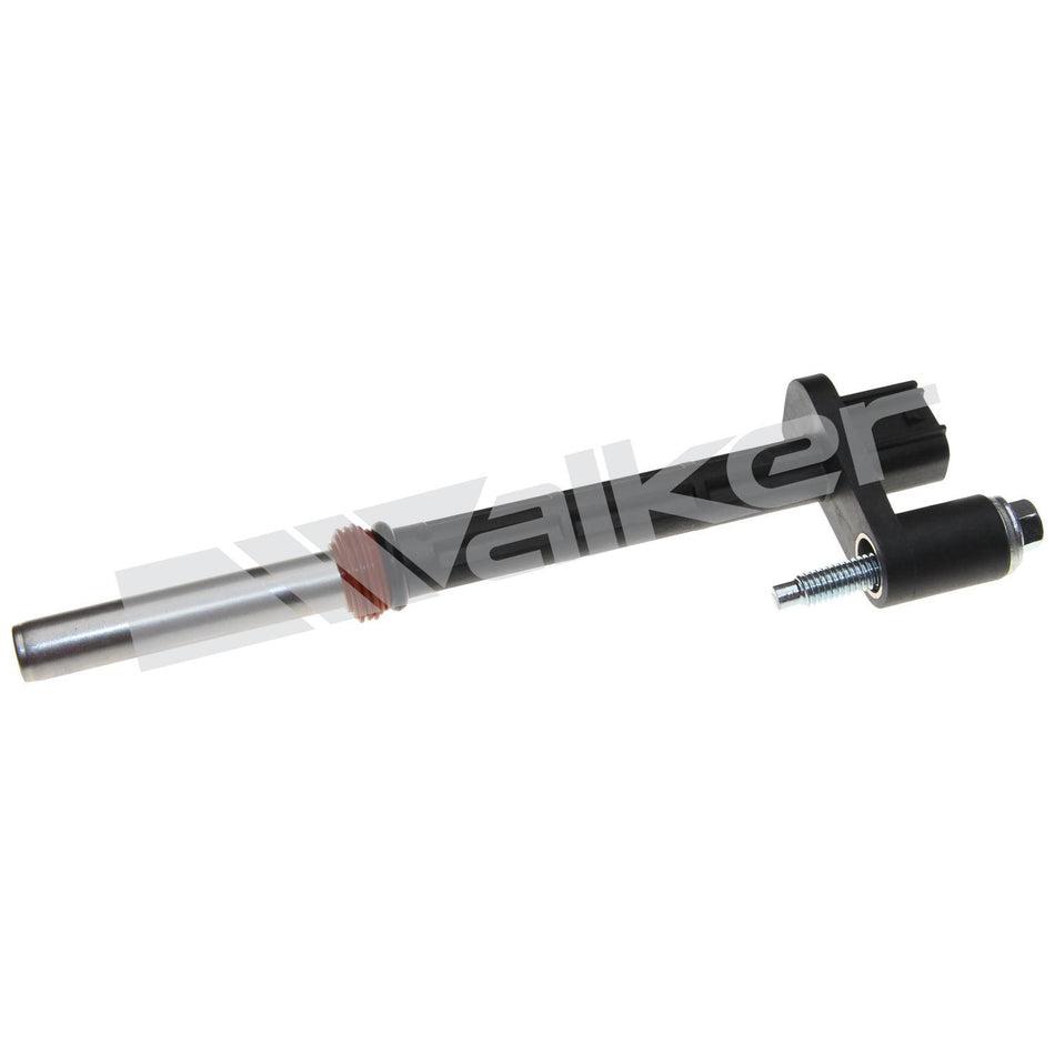 Walker Products Crankshaft Position Sensor - 235-1627