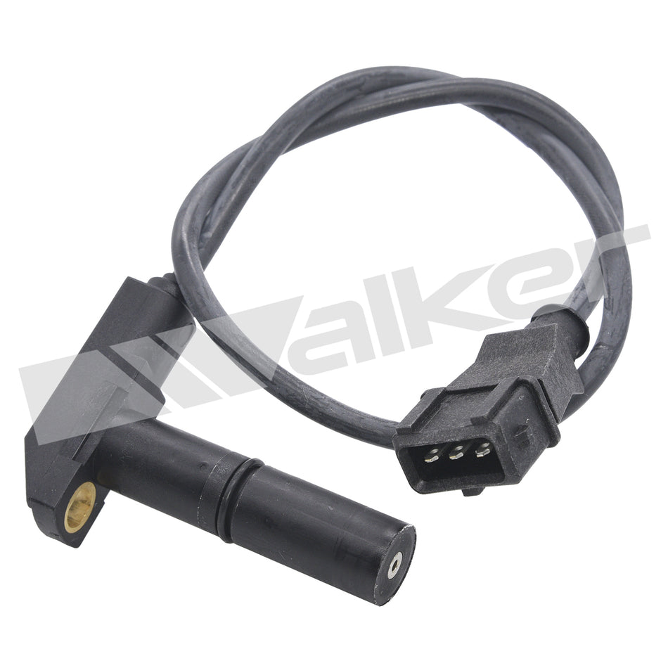 Walker Products Crankshaft Position Sensor - 235-1628