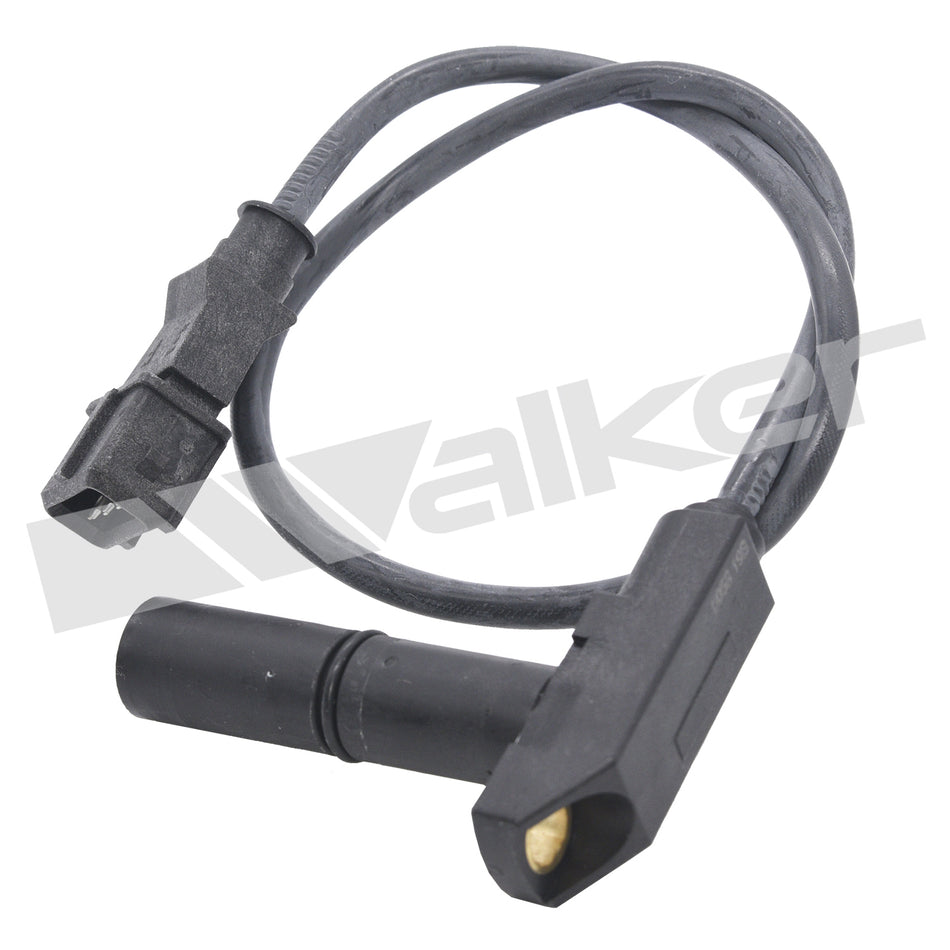 Walker Products Crankshaft Position Sensor - 235-1628