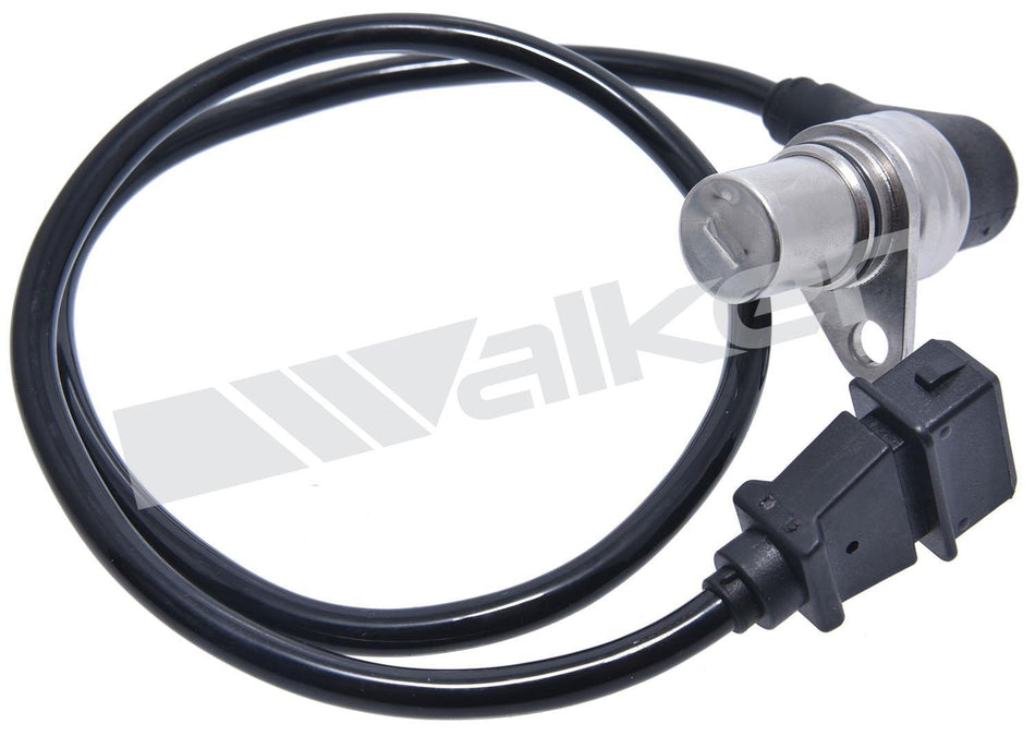Walker Products Crankshaft Position Sensor - 235-1629
