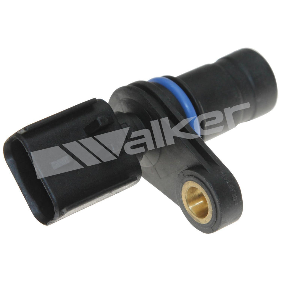 Walker Products Crankshaft Position Sensor - 235-1630