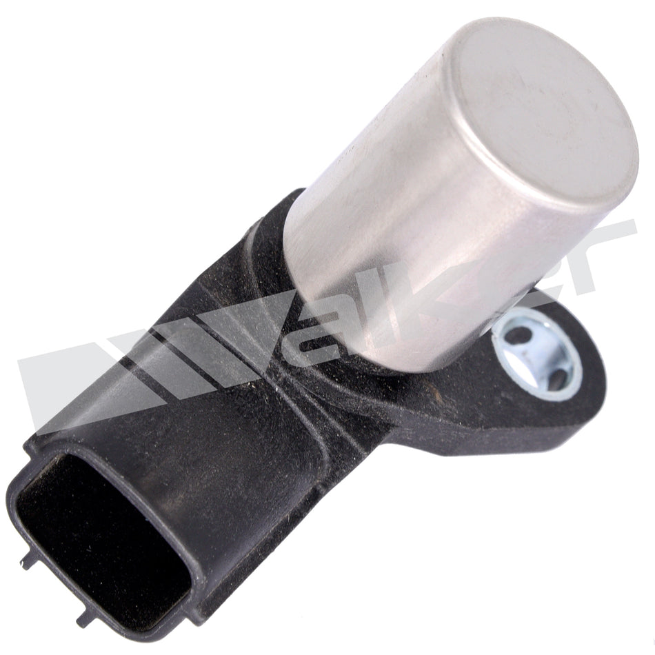 Walker Products Crankshaft Position Sensor - 235-1631