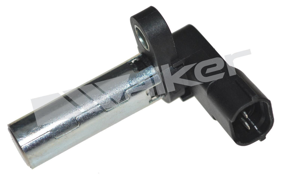 Walker Products Crankshaft Position Sensor - 235-1636