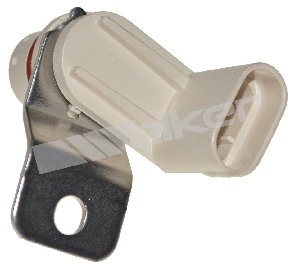 Walker Products Camshaft Position Sensor - 235-1637