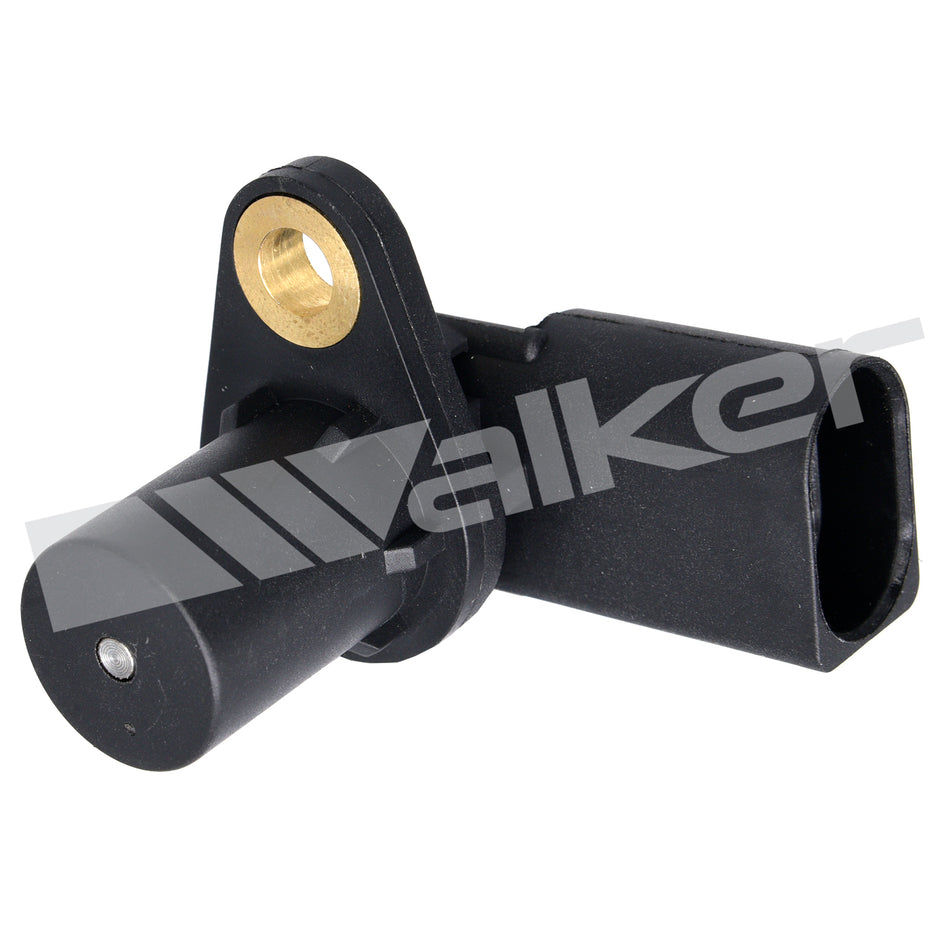 Walker Products Crankshaft Position Sensor - 235-1638